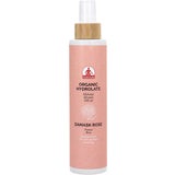 EtnoBotanika Damask Rose Hydrosol
