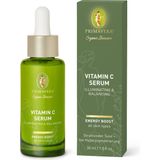 Vitamin C Serum "Illuminating & Balancing"