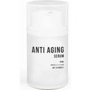 Karbonoir Anti Aging Serum - 50 ml
