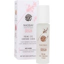 NAOBAY ORIGIN Prime serum za područje oko očiju - 12 ml