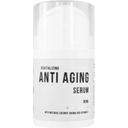 Karbonoir Anti Aging Serum - 50 ml