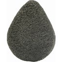 Rosental Organics Konjac Sponge Purifying and Exfoliating - 1 pz.