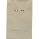 Rosental Organics Slow-Aging Sheet Mask - 1 Stk