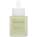 Rosental Organics Clarifying Oil - 30 ml