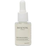 Rosental Organics Smoothing Eye Serum