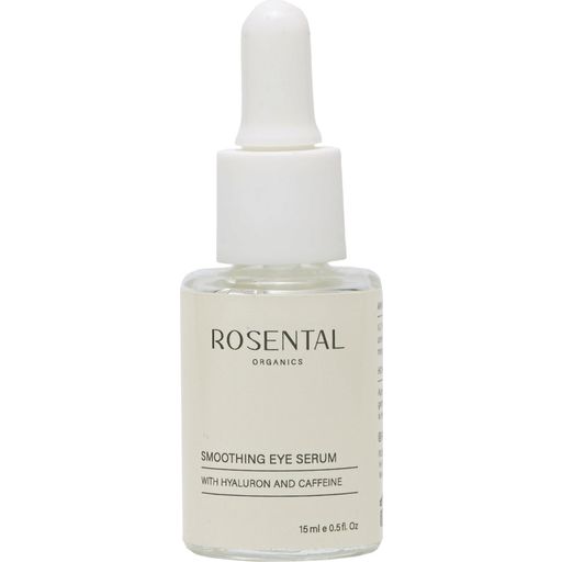 Rosental Organics Gladilen serum - 15 ml