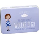 WOLLKE To go Box - 1 kpl