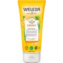 Weleda Energy Aroma gel za tuširanje - 200 ml