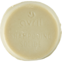 Avril Solid Shampoo for Greasy Hair - 85 g