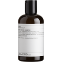 Evolve Organic Beauty Monoi Rescue šampon - 250 ml