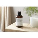 Evolve Organic Beauty Monoi Rescue Shampoo - 250 ml