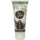 Verdesativa Activated Charcoal Toothpaste - 75 ml