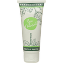 Verdesativa Sage & Mint Toothpaste - 75 ml