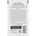 SMART ANTIOXIDANTS Anti-Fatigue Eye Rescue Cream, 15 ml