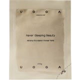UOGA UOGA Foundation powder refill