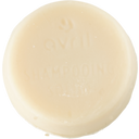 Avril Solid Shampoo Normal Hair - 85 g
