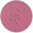 benecos Blush / Colorete Compacto - Mallow Rose