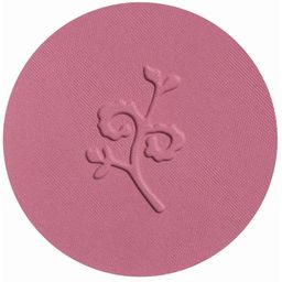 Benecos Compact arcpirosító - Mallow Rose