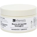 La Saponaria Jalostettu luomusheavoi - 250 ml