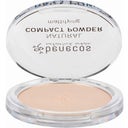 Polvo compacto, Porcellain (9)