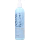 Natura Siberica Intensive Hydration Shower Gel - 400 ml