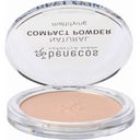 Compact Powder -kivipuuteri, Sand (9)