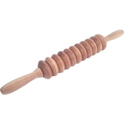 Mister Geppetto Massagerulle för celluliter - Smooth