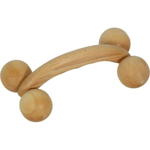 Mister Geppetto Universal Massage Tool - 1 Pc