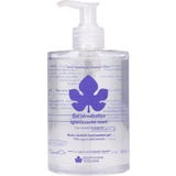 Biofficina Toscana Hydro-Alcoholic Hand Sanitiser Gel