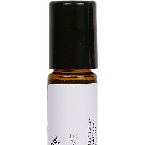lala Berlin x MERME - Soothing Eye Therapy - Cucumber Seed Oil