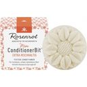 Rosenrot ConditionerBit® Extra-Rich Conditioner - 25 g