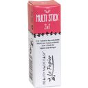 BEAUTY MADE EASY Multi-Stick - 03 Pink