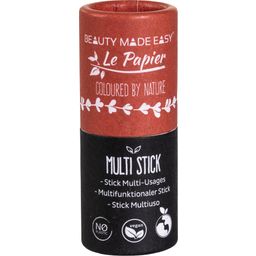 BEAUTY MADE EASY Multi-Stick