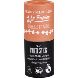BEAUTY MADE EASY Multi-Stick