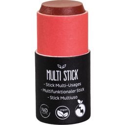 BEAUTY MADE EASY Multi-Stick - 03 Pink