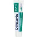 DENTAVIE Защитна и избелваща паста за зъби - 75 мл