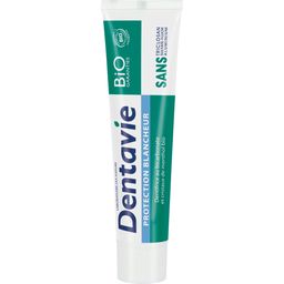 DENTAVIE Protection & Whiteness Toothpaste