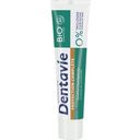 DENTAVIE Dentifrice Protection Complète - 75 ml