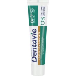 DENTAVIE Complete Protection Toothpaste