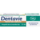 DENTAVIE Teljes védelem fogkrém - 75 ml