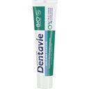 DENTAVIE Fresh Breath Toothpaste - 75 ml