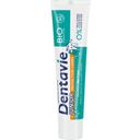 DENTAVIE Junior lágy mentás fogkrém - 75 ml