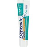 DENTAVIE Junior Mild Mint Toothpaste