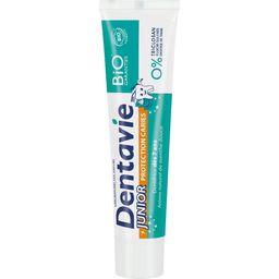 DENTAVIE Junior Mild Mint Toothpaste - 75 ml