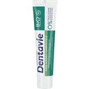 DENTAVIE Zubní pasta kompatibilní s homeopatií - 75 ml