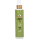 Organic Sage Hydrosol, 200 ml