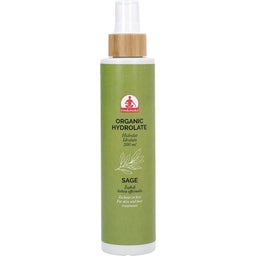 Etnobotanika Organic Sage Hydrosol - 200 ml