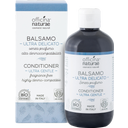 Officina Naturae Ultra Gentle Conditioner - 250 ml