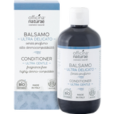 Officina Naturae Ultra Gentle Conditioner