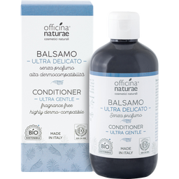 Officina Naturae Ultra Gentle Conditioner - 250 ml